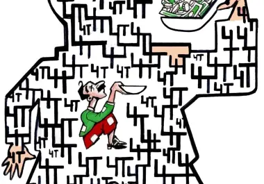 Presupuesto 2027