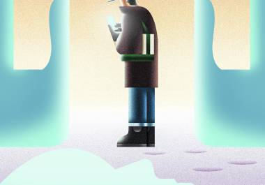 Las tácticas de Google reflejaron el despliegue por parte de Meta de su propio chatbot de IA.