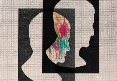 Las relaciones inestables, el comportamiento imprudente y el autosabotaje son características distintivas del trastorno límite de la personalidad, que puede enmascararse como otros trastornos.