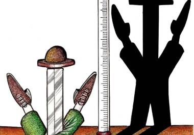 Crecimiento económico