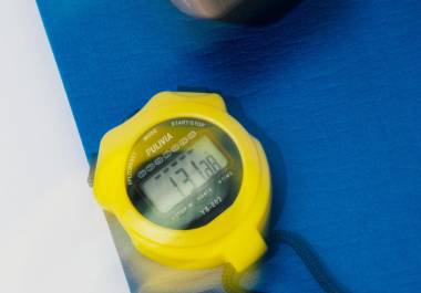 Especialistas aseguran que el aumento del cortisol durante el ejercicio intenso es una respuesta fisiológica normal que favorece el rendimiento y la adaptación del organismo.