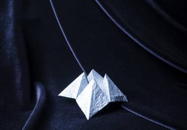 Espero que los teléfonos tontos nos libren a todos de las notificaciones constantes.