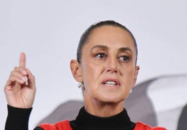 El coordinador del PT en San Lázaro, Reginaldo Sandoval, ya abrió su juego: sin ellos, Morena no suma los 334 votos para la reforma electoral.