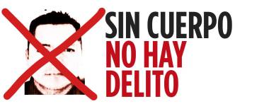 Sin cuerpo no hay delito | La ‘donbernabilidad’: de Medellín a Sinaloa