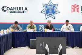 El Municipio prepara dispositivos especiales para la Feria de Torreón y los festejos patrios, además de ajustes viales derivados de obras en proceso.