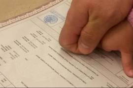 Argumentan que la medida viola los artículos 1 y 4 de la Constitución.