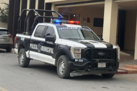 Autoridades y especialistas exhortaron a padres y escuelas a reforzar la detección temprana de señales de depresión en menores.