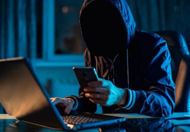 informan que el plan de acción se orienta especialmente al sector productivo de la entidad.