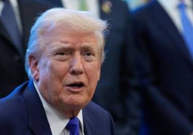 La administración Trump advirtió que no permitirá que el sistema financiero enfrente vulnerabilidades derivadas de créditos o servicios otorgados a extranjeros considerados inadmisibles o susceptibles de ser expulsados del país.