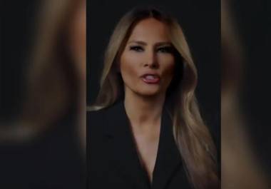 Los últimos comentarios de Melania llegan mientras una serie de agencias continúan investigando cómo el posible asesino, Thomas Matthew Crooks, de 20 años, pudo evadir la seguridad.