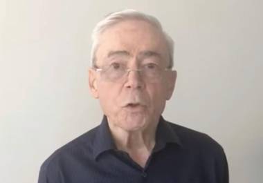 Además de vivienda, el empresario participó en la construcción de naves industriales y edificios emblemáticos.