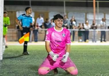 Halcones recibirá este viernes a Correcaminos en la Unidad Deportiva Universitaria de la UAdeC.