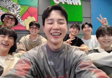 Boletos de BTS se disparan en reventa y alcanzan precios de hasta 130 mil pesos en México