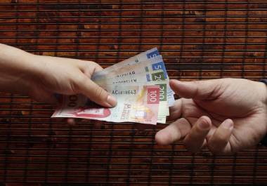 Se estima un incremento de entre 8 y 10 por ciento en el reparto de utilidades para 2026.