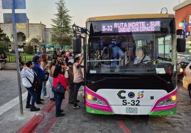 La meta inicial de usuarios para el cierre del año fue superada.