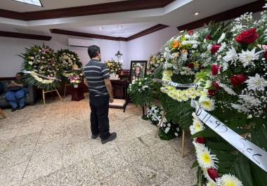 Los maestros enfrentan incertidumbre incluso al llamar la atención o corregir a un estudiante.