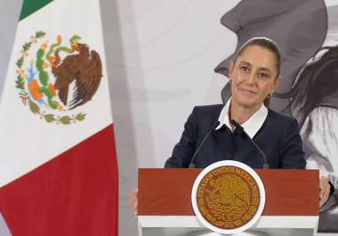 A su juicio, en un país con amplias necesidades sociales, los recursos asignados a estas estructuras resultan excesivos.