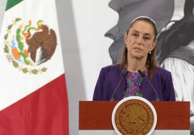 Apuntó que se hacían por costumbre las licitaciones y ganaban una o dos empresas.