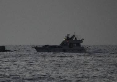 El trato humillante que han recibido los activistas de la flotilla de Gaza ha provocado una condena internacional inusualmente fuerte contra Israel