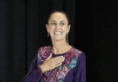 El sondeo indica que el 82 por ciento de los encuestados calificó como “bien” o “muy bien” el operativo implementado para capturar a Nemesio Oseguera Cervantes, conocido como ‘El Mencho.