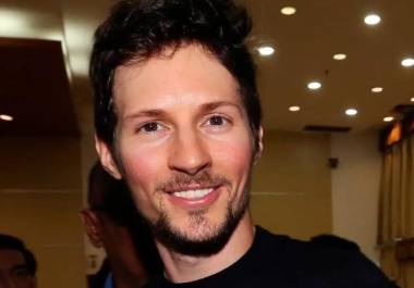 Según los expertos, el Kremlin podría utilizar la detención de Durov para ganar el control de Telegram.