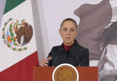 Subrayó que, aun en medio de campañas de propaganda o del rechazo al régimen venezolano, la intervención militar extranjera no puede justificarse.