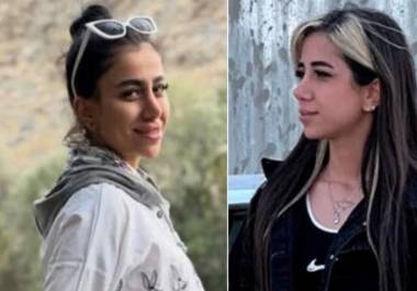 Abogados británicos de derechos humanos han presentado, en nombre de la familia de Taraneh y Romina Rahimi, una “declaración formal de información” relativa al caso de estas dos mujeres.
