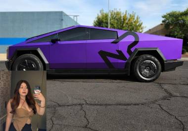 El episodio no se limita a la crónica de un “levantón”. Funciona como un síntoma de un imaginario aspiracional que se consolidó en redes sociales durante la última década.