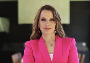 “Nuestro objetivo es reconocer y fomentar buenas prácticas entre las empresas, considerando el impacto de sus operaciones en la sociedad y el entorno”, comentó la funcionaria.