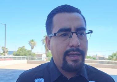 El objetivo es fortalecer la proximidad ciudadana en la denuncia de delitos y la búsqueda de soluciones conjuntas para mejorar la seguridad en los tres municipios laguneros del estado de Coahuila.