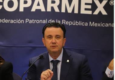 Sectores patronales y sindicales proponen una reforma para recuperar la deducibilidad al 100% de prestaciones como aguinaldos y vacaciones, revirtiendo el límite del 53% vigente desde 2014.