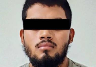 El hombre fue sentenciado a más de 51 años de prisión por haber dado muerte a su pareja sentimental, en Nuevo León