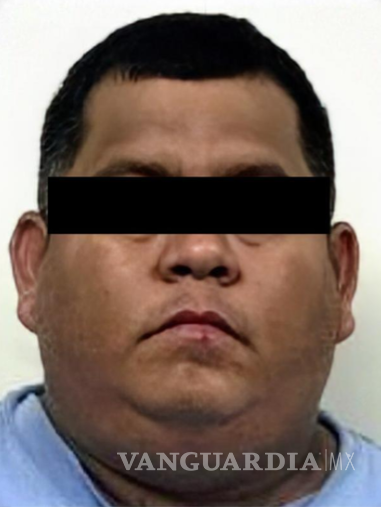 Acusan a cinco hombres por ataque de elementos de Fuerza Civil, en Nuevo León