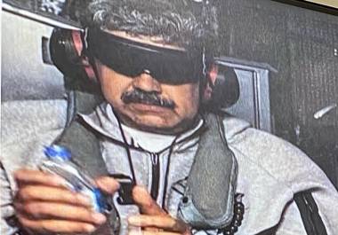 La captura de Nicolás Maduro detonó una oleada de posturas encontradas en el país.