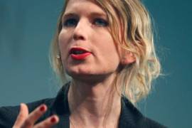 Chelsea Manning seguirá presa, Corte de EU rechaza liberarla