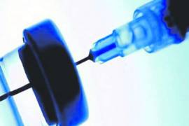 Preocupa a médicos ausencia de vacuna para hepatitis C