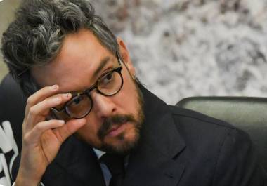 Genaro Fausto Lozano Valencia fue designado embajador de México en Italia por la presidenta Claudia Sheinbaum y ratificado por la Comisión Permanente del Congreso de la Unión el 20 de agosto de 2025.