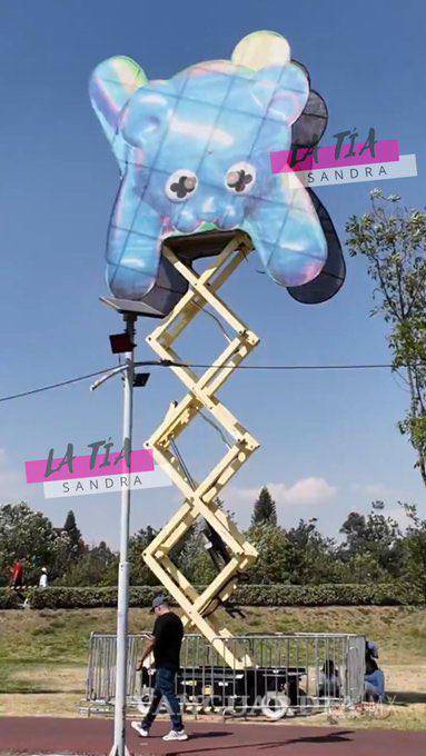 $!‘Murió en su pasión’: Padres de Berenice y Miguel exigen justicia y denuncian negligencia de AXE Ceremonia