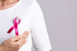 El cáncer de mama triple negativo metastásico es el subtipo más agresivo y mortal, y afecta cada vez a mujeres más jóvenes.