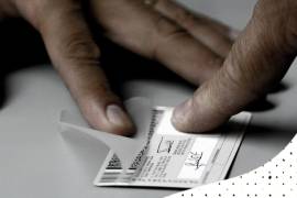Las personas que solicitaron la reposición de su identificación electoral tienen hasta el 5 de junio para acudir al módulo correspondiente.