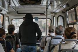 La dirigencia priista insistió en que, a su juicio, “los delincuentes saben que con Morena habrá abrazos, impunidad y cero consecuencias”.