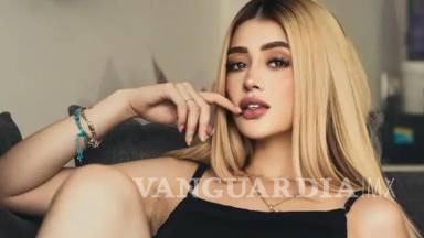¿Quién mató a Valeria Márquez y qué le dijo antes de asesinarla