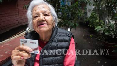 Pensión del Bienestar para adultos mayores... ¿Cuál es el calendario de