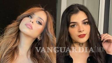 Creadoras de contenido de Onlyfans México: Karely Ruiz, Celia Lora