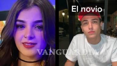 ¿Quién es el misterioso novio de Karely Ruiz?... Fans encuentran al