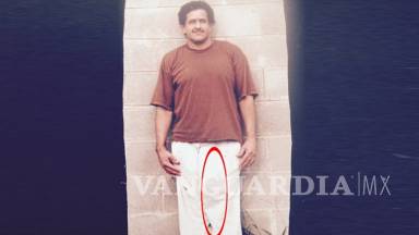 Roberto Esquivel Cabrera: esta es mi historia del 'Superpene' (fotos)