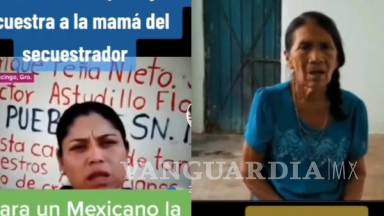 ‘Así Como Me Entregue A Mi Esposo, Le Entregaré A Su Mamá’... El Día En ...