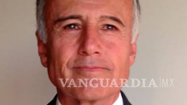 Los Vigil González, familia ‘dueña del acero en México’, favorecida por