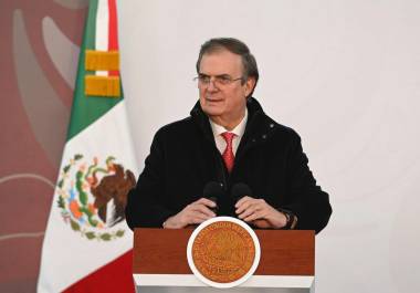 Economía anticipa un análisis de alcance antes de fijar postura sobre posibles efectos en el intercambio bilateral.