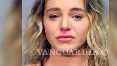 Modelo de OnlyFans acusada de quitarle la vida a su novio le es negada